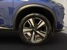 USED 2023 23 NISSAN X-TRAIL 1.5 DIG-T MHEV Tekna SUV 5dr Petrol Hybrid XTRON Euro 6 (s/s) (163 ps) 