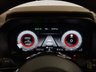 USED 2023 23 NISSAN X-TRAIL 1.5 DIG-T MHEV Tekna SUV 5dr Petrol Hybrid XTRON Euro 6 (s/s) (163 ps) 