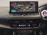 USED 2023 23 NISSAN X-TRAIL 1.5 DIG-T MHEV Tekna SUV 5dr Petrol Hybrid XTRON Euro 6 (s/s) (163 ps) 