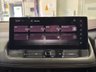 USED 2023 23 NISSAN X-TRAIL 1.5 DIG-T MHEV Tekna SUV 5dr Petrol Hybrid XTRON Euro 6 (s/s) (163 ps) 