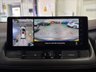 USED 2023 23 NISSAN X-TRAIL 1.5 DIG-T MHEV Tekna SUV 5dr Petrol Hybrid XTRON Euro 6 (s/s) (163 ps) 