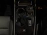 USED 2023 23 NISSAN X-TRAIL 1.5 DIG-T MHEV Tekna SUV 5dr Petrol Hybrid XTRON Euro 6 (s/s) (163 ps) 