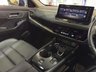 USED 2023 23 NISSAN X-TRAIL 1.5 DIG-T MHEV Tekna SUV 5dr Petrol Hybrid XTRON Euro 6 (s/s) (163 ps) 