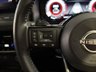 USED 2023 23 NISSAN X-TRAIL 1.5 DIG-T MHEV Tekna SUV 5dr Petrol Hybrid XTRON Euro 6 (s/s) (163 ps) 