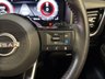 USED 2023 23 NISSAN X-TRAIL 1.5 DIG-T MHEV Tekna SUV 5dr Petrol Hybrid XTRON Euro 6 (s/s) (163 ps) 
