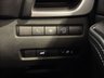 USED 2023 23 NISSAN X-TRAIL 1.5 DIG-T MHEV Tekna SUV 5dr Petrol Hybrid XTRON Euro 6 (s/s) (163 ps) 