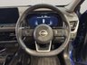 USED 2023 23 NISSAN X-TRAIL 1.5 DIG-T MHEV Tekna SUV 5dr Petrol Hybrid XTRON Euro 6 (s/s) (163 ps) 