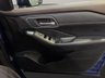 USED 2023 23 NISSAN X-TRAIL 1.5 DIG-T MHEV Tekna SUV 5dr Petrol Hybrid XTRON Euro 6 (s/s) (163 ps) 