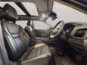 USED 2023 23 NISSAN X-TRAIL 1.5 DIG-T MHEV Tekna SUV 5dr Petrol Hybrid XTRON Euro 6 (s/s) (163 ps) 