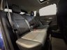 USED 2023 23 NISSAN X-TRAIL 1.5 DIG-T MHEV Tekna SUV 5dr Petrol Hybrid XTRON Euro 6 (s/s) (163 ps) 