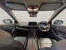 USED 2023 23 NISSAN X-TRAIL 1.5 DIG-T MHEV Tekna SUV 5dr Petrol Hybrid XTRON Euro 6 (s/s) (163 ps) 