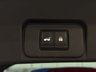 USED 2023 23 NISSAN X-TRAIL 1.5 DIG-T MHEV Tekna SUV 5dr Petrol Hybrid XTRON Euro 6 (s/s) (163 ps) 