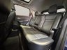 USED 2023 23 NISSAN X-TRAIL 1.5 DIG-T MHEV Tekna SUV 5dr Petrol Hybrid XTRON Euro 6 (s/s) (163 ps) 