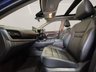 USED 2023 23 NISSAN X-TRAIL 1.5 DIG-T MHEV Tekna SUV 5dr Petrol Hybrid XTRON Euro 6 (s/s) (163 ps) 