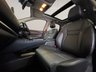 USED 2023 23 NISSAN X-TRAIL 1.5 DIG-T MHEV Tekna SUV 5dr Petrol Hybrid XTRON Euro 6 (s/s) (163 ps) 