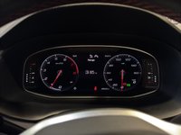USED 2023 23 SEAT ATECA 1.5 TSI EVO FR Sport SUV 5dr Petrol DSG Euro 6 (s/s) (150 ps) 