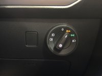 USED 2023 23 SEAT ATECA 1.5 TSI EVO FR Sport SUV 5dr Petrol DSG Euro 6 (s/s) (150 ps) 