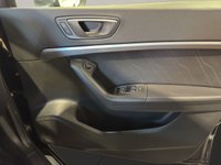 USED 2023 23 SEAT ATECA 1.5 TSI EVO FR Sport SUV 5dr Petrol DSG Euro 6 (s/s) (150 ps) 