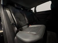 USED 2023 23 SEAT ATECA 1.5 TSI EVO FR Sport SUV 5dr Petrol DSG Euro 6 (s/s) (150 ps) 