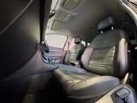 USED 2023 23 SEAT ATECA 1.5 TSI EVO FR Sport SUV 5dr Petrol DSG Euro 6 (s/s) (150 ps) 