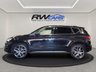 USED 2023 23 SEAT ATECA 1.5 TSI EVO FR Sport SUV 5dr Petrol DSG Euro 6 (s/s) (150 ps) 
