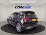 USED 2023 23 SEAT ATECA 1.5 TSI EVO FR Sport SUV 5dr Petrol DSG Euro 6 (s/s) (150 ps) 