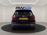 USED 2023 23 SEAT ATECA 1.5 TSI EVO FR Sport SUV 5dr Petrol DSG Euro 6 (s/s) (150 ps) 