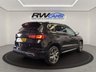 USED 2023 23 SEAT ATECA 1.5 TSI EVO FR Sport SUV 5dr Petrol DSG Euro 6 (s/s) (150 ps) 