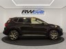USED 2023 23 SEAT ATECA 1.5 TSI EVO FR Sport SUV 5dr Petrol DSG Euro 6 (s/s) (150 ps) 