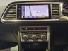 USED 2023 23 SEAT ATECA 1.5 TSI EVO FR Sport SUV 5dr Petrol DSG Euro 6 (s/s) (150 ps) 