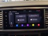USED 2023 23 SEAT ATECA 1.5 TSI EVO FR Sport SUV 5dr Petrol DSG Euro 6 (s/s) (150 ps) 