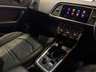 USED 2023 23 SEAT ATECA 1.5 TSI EVO FR Sport SUV 5dr Petrol DSG Euro 6 (s/s) (150 ps) 
