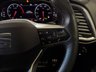 USED 2023 23 SEAT ATECA 1.5 TSI EVO FR Sport SUV 5dr Petrol DSG Euro 6 (s/s) (150 ps) 