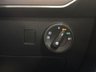 USED 2023 23 SEAT ATECA 1.5 TSI EVO FR Sport SUV 5dr Petrol DSG Euro 6 (s/s) (150 ps) 