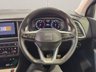 USED 2023 23 SEAT ATECA 1.5 TSI EVO FR Sport SUV 5dr Petrol DSG Euro 6 (s/s) (150 ps) 