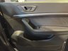 USED 2023 23 SEAT ATECA 1.5 TSI EVO FR Sport SUV 5dr Petrol DSG Euro 6 (s/s) (150 ps) 