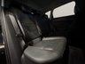 USED 2023 23 SEAT ATECA 1.5 TSI EVO FR Sport SUV 5dr Petrol DSG Euro 6 (s/s) (150 ps) 