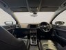 USED 2023 23 SEAT ATECA 1.5 TSI EVO FR Sport SUV 5dr Petrol DSG Euro 6 (s/s) (150 ps) 