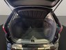 USED 2023 23 SEAT ATECA 1.5 TSI EVO FR Sport SUV 5dr Petrol DSG Euro 6 (s/s) (150 ps) 