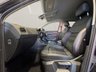 USED 2023 23 SEAT ATECA 1.5 TSI EVO FR Sport SUV 5dr Petrol DSG Euro 6 (s/s) (150 ps) 