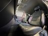 USED 2023 23 SEAT ATECA 1.5 TSI EVO FR Sport SUV 5dr Petrol DSG Euro 6 (s/s) (150 ps) 