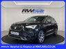 USED 2023 23 SEAT ATECA 1.5 TSI EVO FR Sport SUV 5dr Petrol DSG Euro 6 (s/s) (150 ps) 