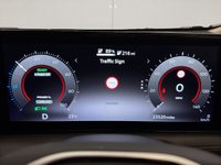 USED 2023 23 NISSAN ARIYA 63kWh Advance SUV 5dr Electric Auto 7.4kW Charger (217 ps) 