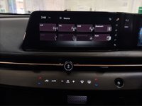 USED 2023 23 NISSAN ARIYA 63kWh Advance SUV 5dr Electric Auto 7.4kW Charger (217 ps) 
