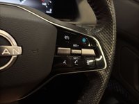 USED 2023 23 NISSAN ARIYA 63kWh Advance SUV 5dr Electric Auto 7.4kW Charger (217 ps) 