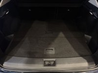 USED 2023 23 NISSAN ARIYA 63kWh Advance SUV 5dr Electric Auto 7.4kW Charger (217 ps) 