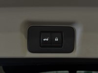 USED 2023 23 NISSAN ARIYA 63kWh Advance SUV 5dr Electric Auto 7.4kW Charger (217 ps) 