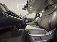 USED 2023 23 NISSAN ARIYA 63kWh Advance SUV 5dr Electric Auto 7.4kW Charger (217 ps) 