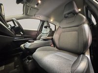 USED 2023 23 NISSAN ARIYA 63kWh Advance SUV 5dr Electric Auto 7.4kW Charger (217 ps) 