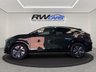 USED 2023 23 NISSAN ARIYA 63kWh Advance SUV 5dr Electric Auto 7.4kW Charger (217 ps) 